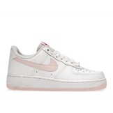 Air Force 1 Valentines Day 2022 - Sneakerzone