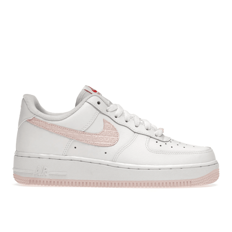 Air Force 1 Valentines Day 2022 product image