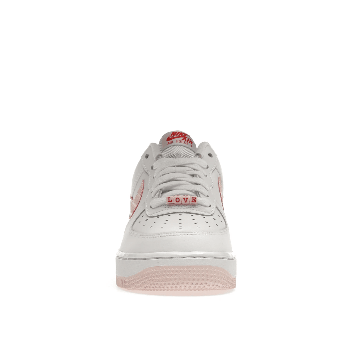 Air Force 1 Valentines Day 2022 - Sneakerzone