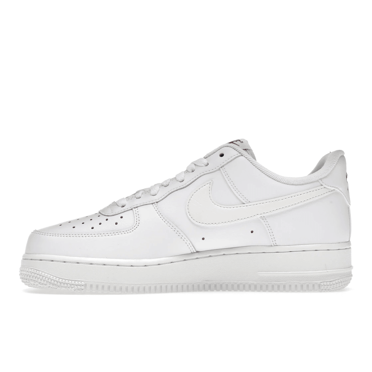 Air Force 1 Valentines Day - Sneakerzone