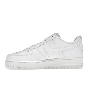 Air Force 1 Valentines Day - Sneakerzone