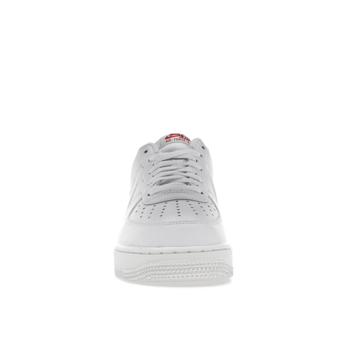 Air Force 1 Valentines Day - Sneakerzone