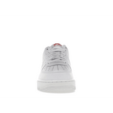 Air Force 1 Valentines Day - Sneakerzone