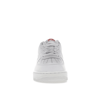 Air Force 1 Valentines Day - Sneakerzone