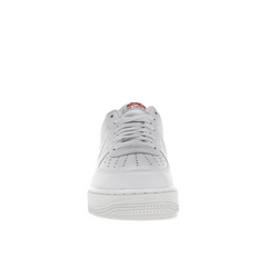 Air Force 1 Valentines Day - Sneakerzone