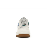 Air Force 1 Vandalized Sail Mystic Green - Sneakerzone