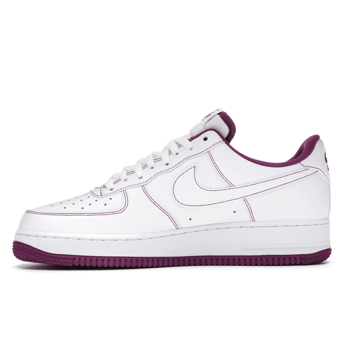 Air Force 1 Viotech - Sneakerzone
