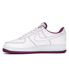 Air Force 1 Viotech - Sneakerzone