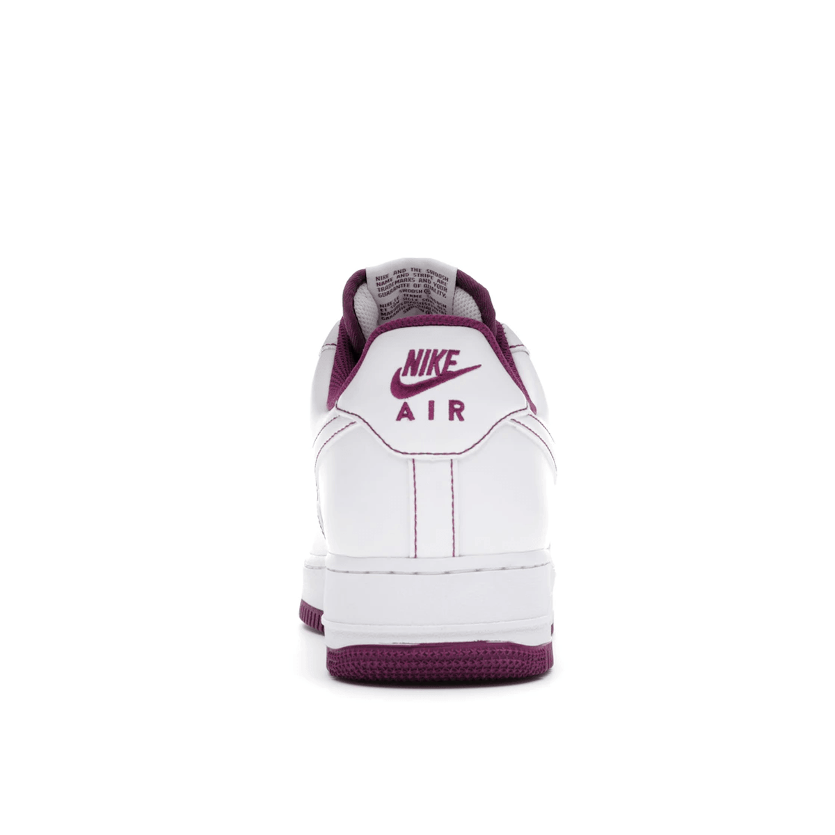 Air Force 1 Viotech - Sneakerzone