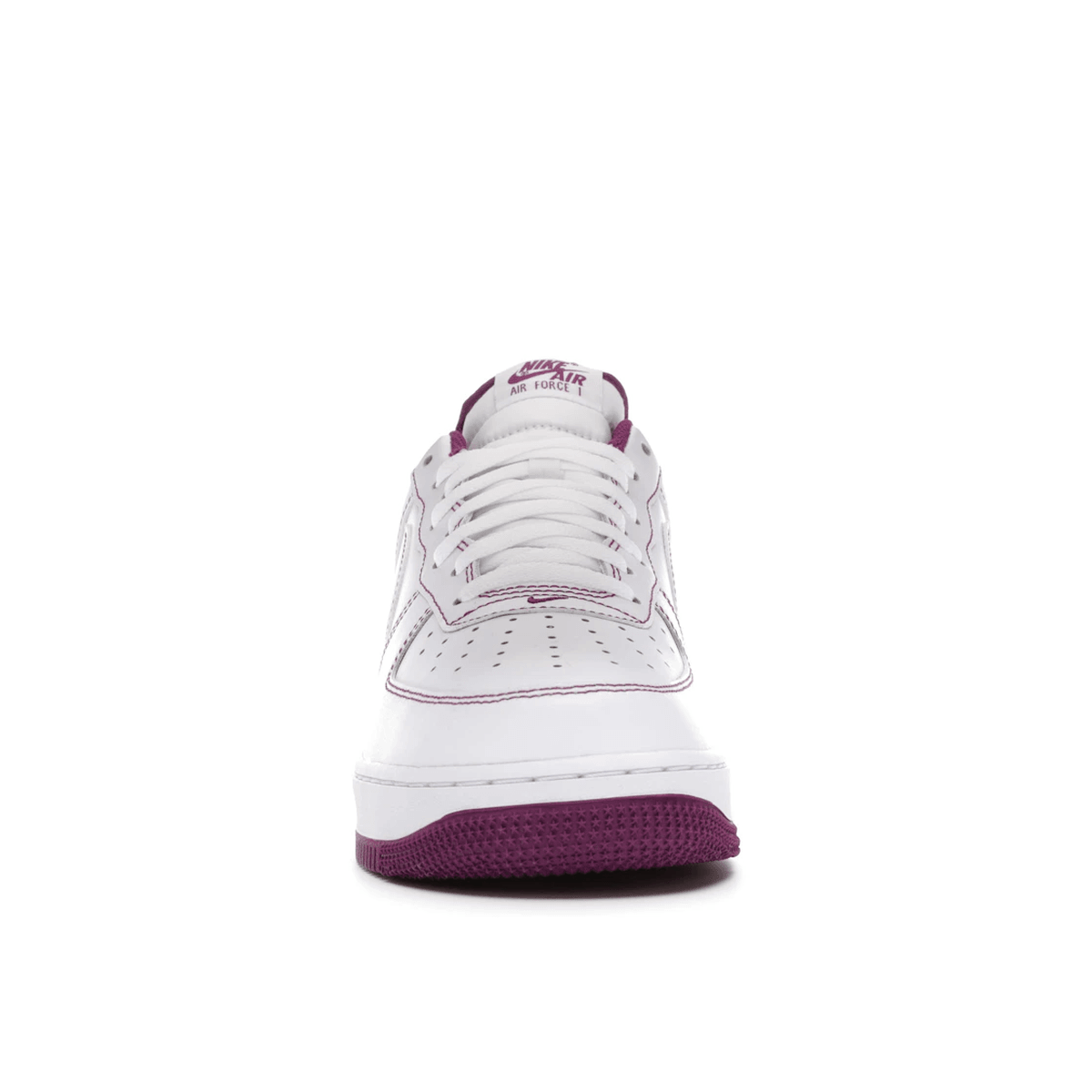 Air Force 1 Viotech secondary image