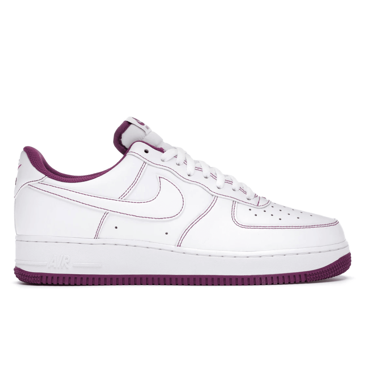 air force one viotech