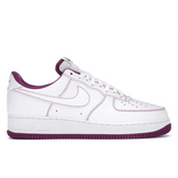Air Force 1 Viotech - Sneakerzone