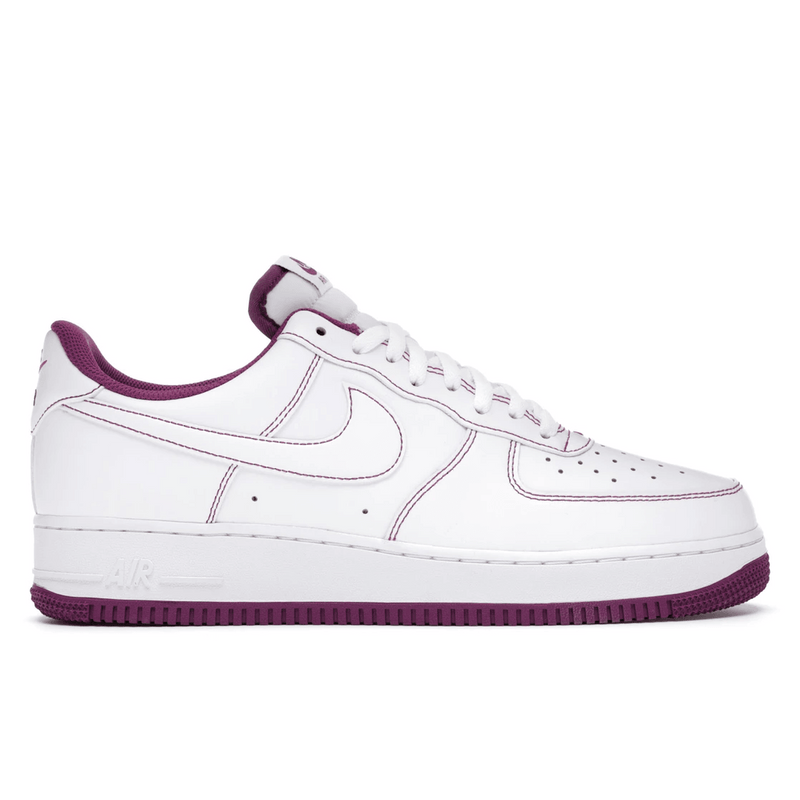 Air Force 1 Viotech product image