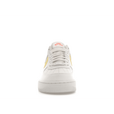 Air Force 1 White Citron - Sneakerzone
