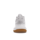 Air Force 1 White Gum - Sneakerzone