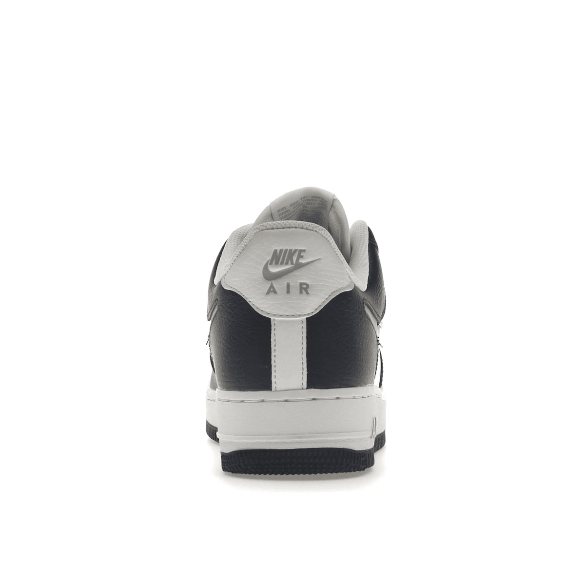 what is nike air force 1