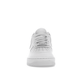 Air Force 1 White - Sneakerzone