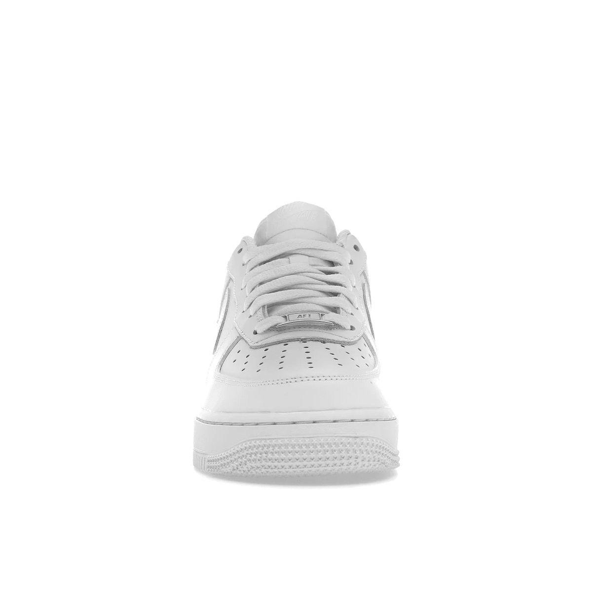 Air Force 1 White secondary image