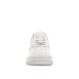 Air Force 1 White Supreme - Sneakerzone