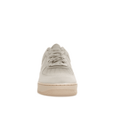 Air Force 1 Winter Premium Summit White - Sneakerzone