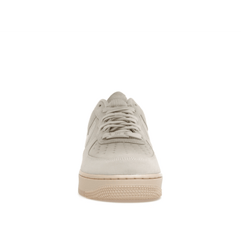 Air Force 1 Winter Premium Summit White - Sneakerzone
