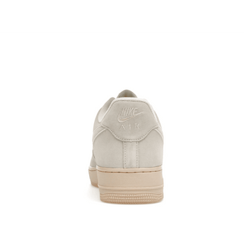 Air Force 1 Winter Premium Summit White - Sneakerzone