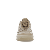 AIr Force 1 x Billie Eilish Mushroom - Sneakerzone