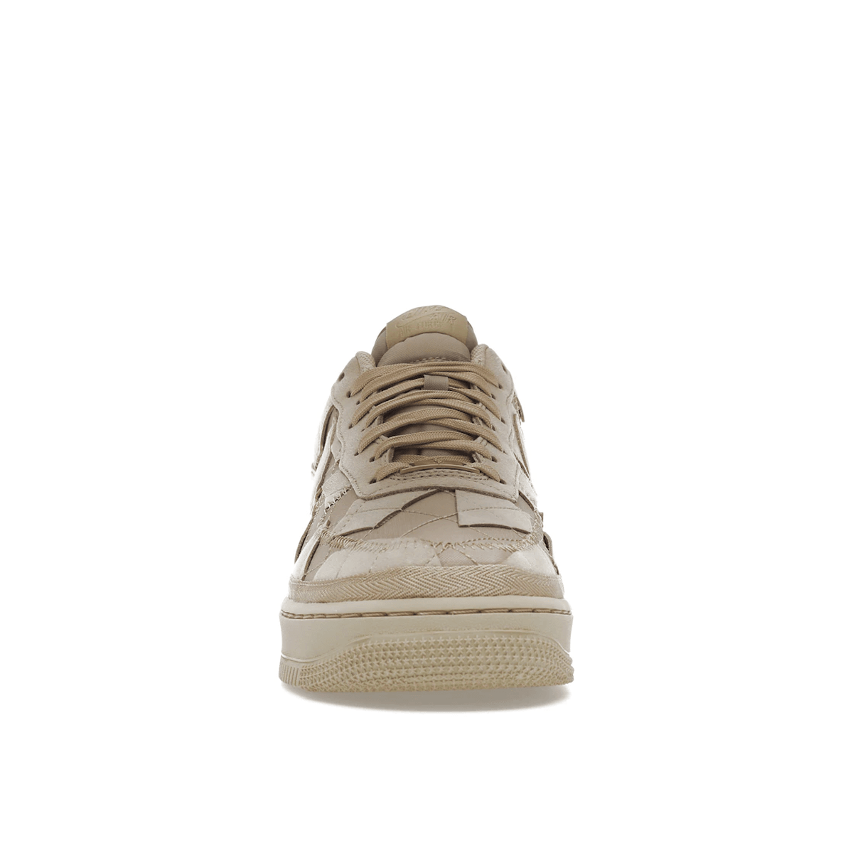 AIr Force 1 x Billie Eilish Mushroom - Sneakerzone