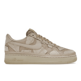 AIr Force 1 x Billie Eilish Mushroom - Sneakerzone