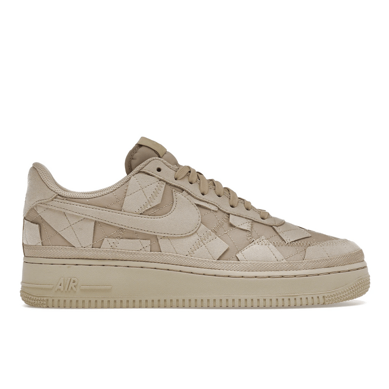 AIr Force 1 x Billie Eilish Mushroom product image
