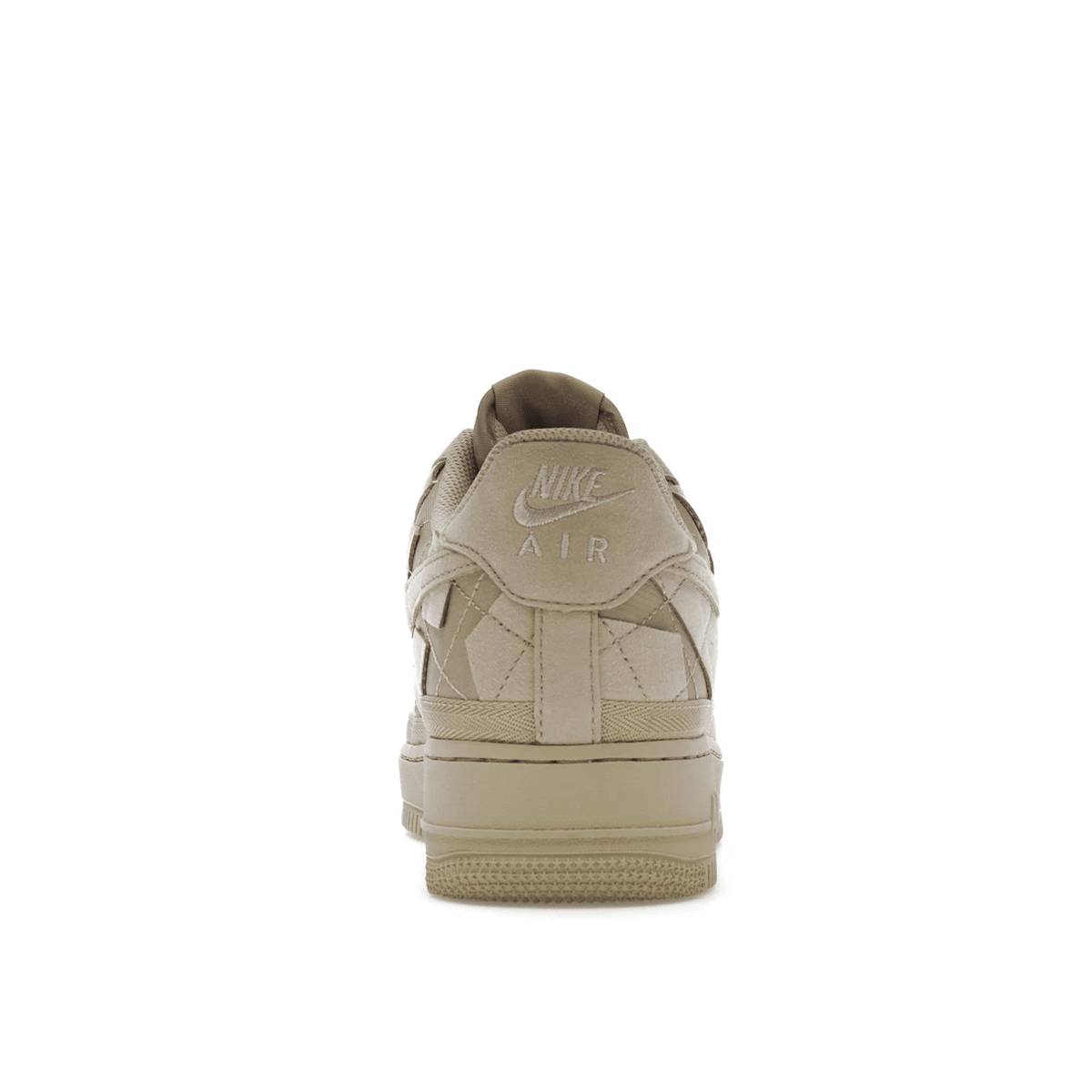 AIr Force 1 x Billie Eilish Mushroom - Sneakerzone