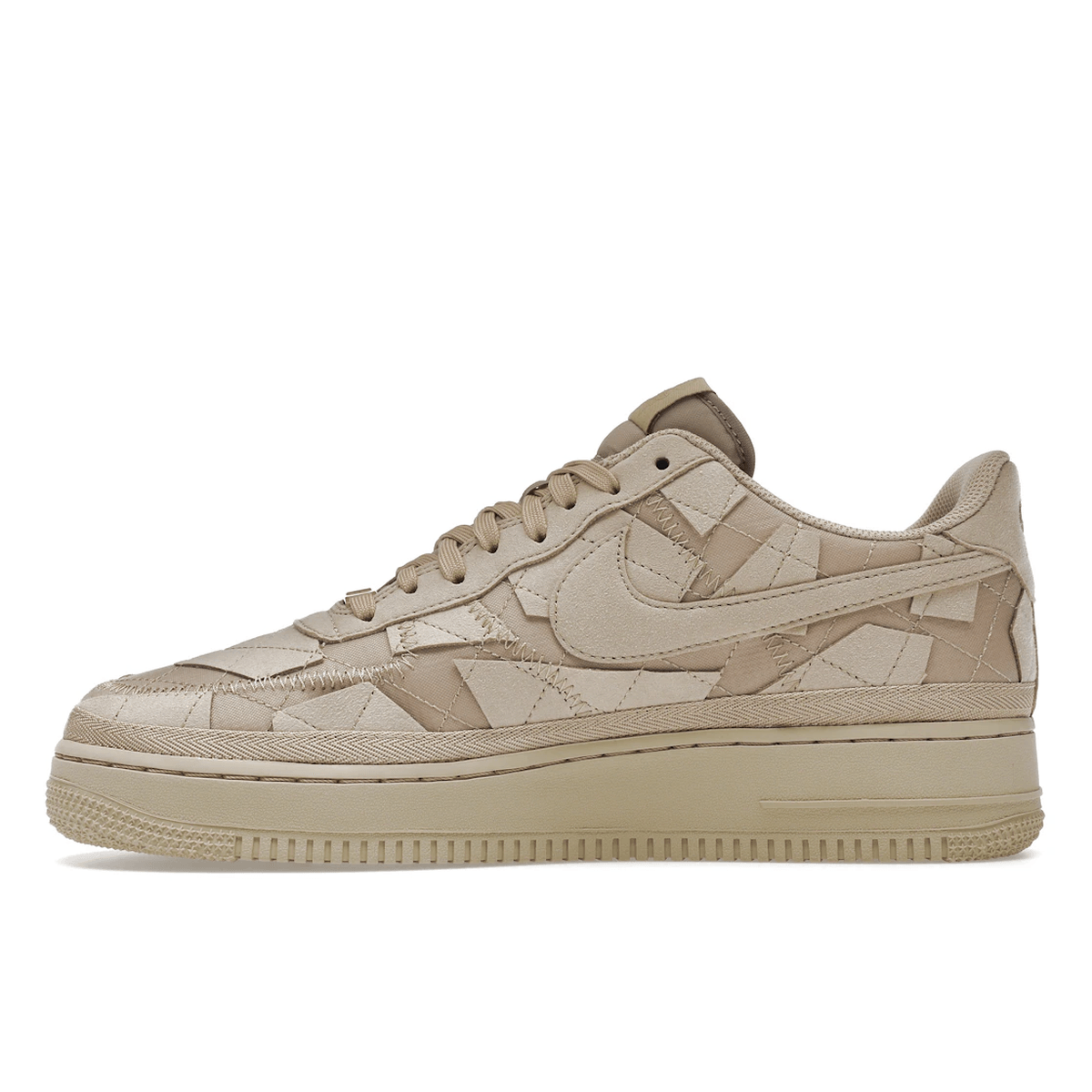 AIr Force 1 x Billie Eilish Mushroom - Sneakerzone