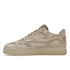 AIr Force 1 x Billie Eilish Mushroom - Sneakerzone