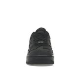 AIr Force 1 x Billie Eilish Sequoia - Sneakerzone