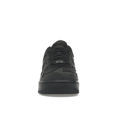 AIr Force 1 x Billie Eilish Sequoia - Sneakerzone