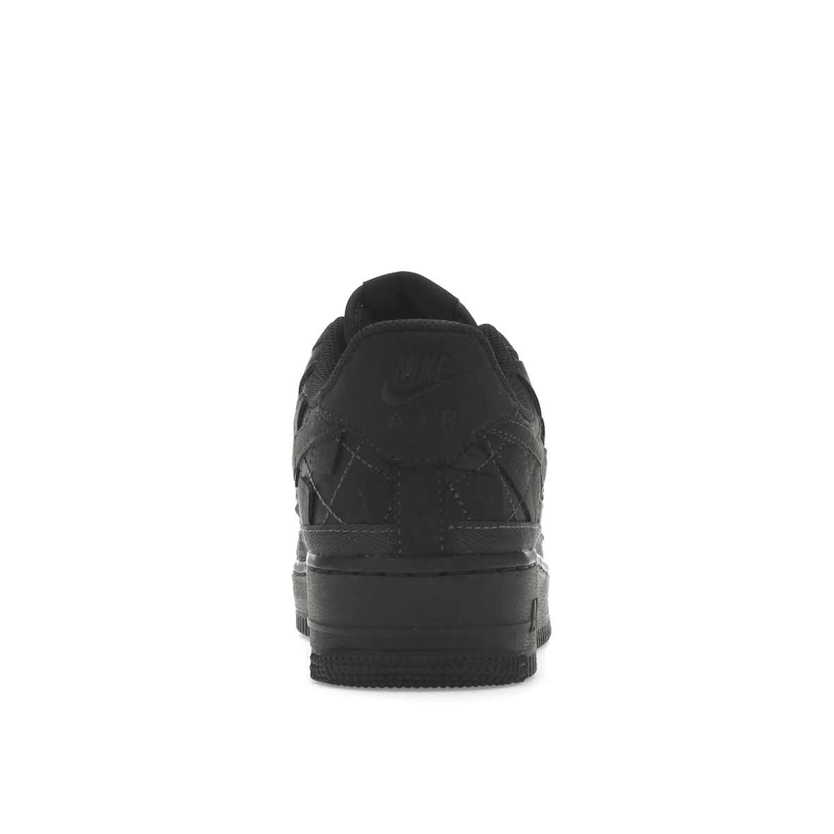 AIr Force 1 x Billie Eilish Sequoia - Sneakerzone