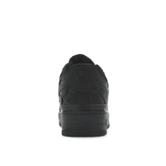 AIr Force 1 x Billie Eilish Sequoia - Sneakerzone