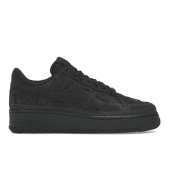 AIr Force 1 x Billie Eilish Sequoia - Sneakerzone