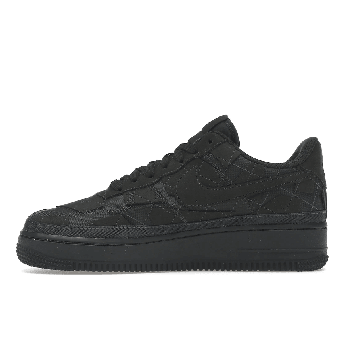 AIr Force 1 x Billie Eilish Sequoia - Sneakerzone