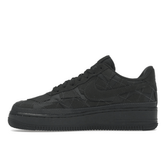 AIr Force 1 x Billie Eilish Sequoia - Sneakerzone