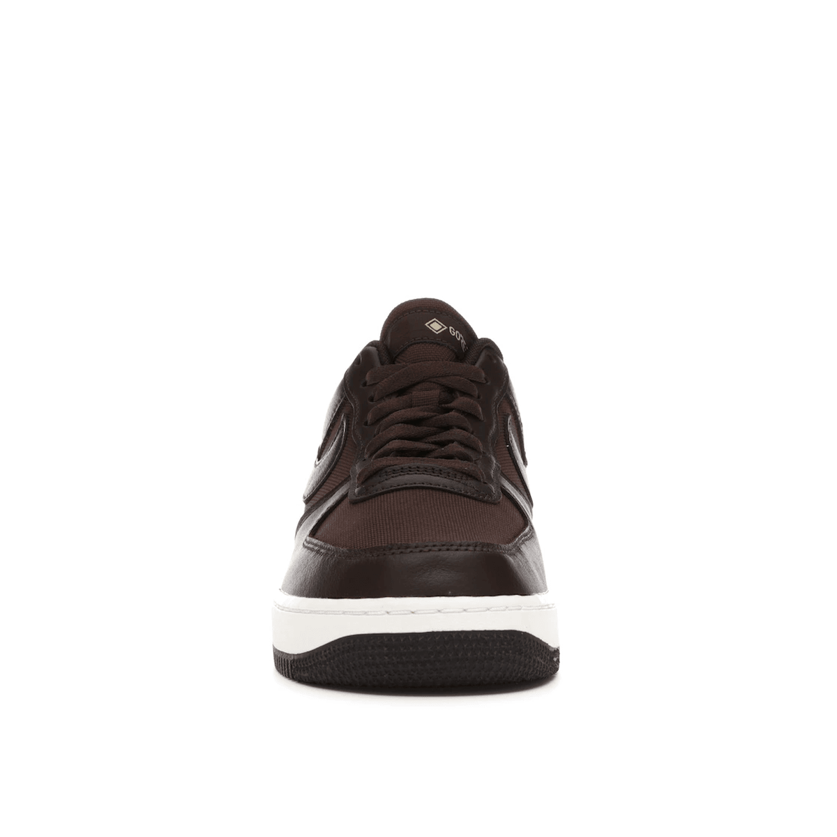 Air Force 1 X Gore-Tex Baroque Brown secondary image