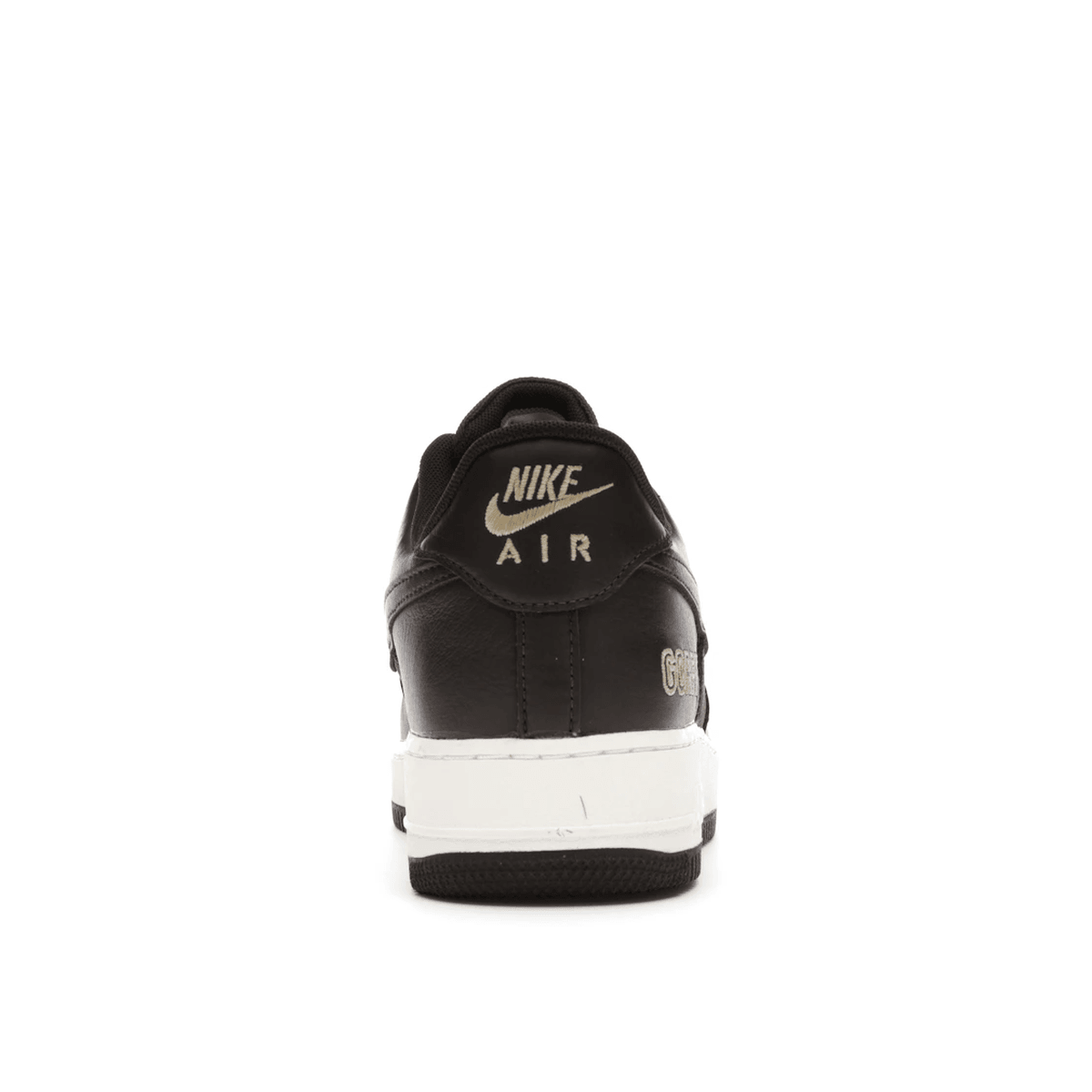 Air Force 1 X Gore-Tex Baroque Brown - Sneakerzone