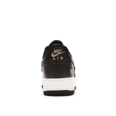 Air Force 1 X Gore-Tex Baroque Brown - Sneakerzone