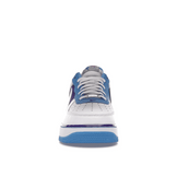 Air Force 1 X NBA Lakers Anniversary - Sneakerzone