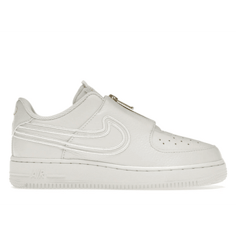 Air Force 1 x Serena Williams Summit White - Sneakerzone