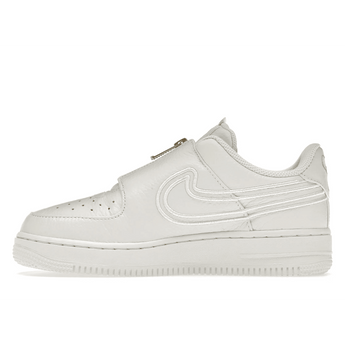 Air Force 1 x Serena Williams Summit White - Sneakerzone