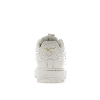 Air Force 1 x Serena Williams Summit White - Sneakerzone