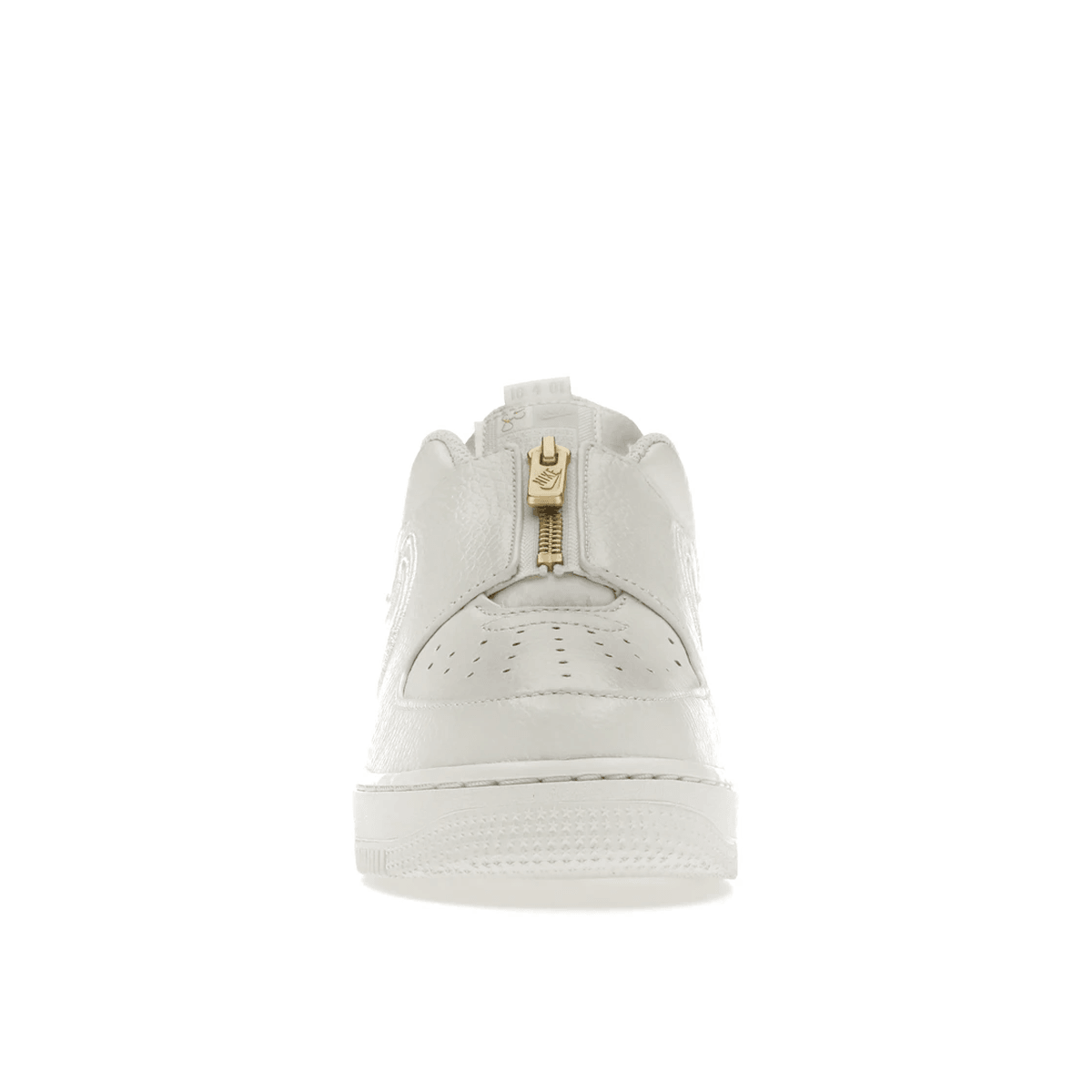 Air Force 1 x Serena Williams Summit White - Sneakerzone
