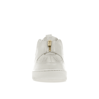 Air Force 1 x Serena Williams Summit White - Sneakerzone