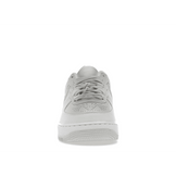 Air Force 1 x Slam Jam SP White - Sneakerzone